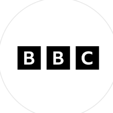 bbc Image