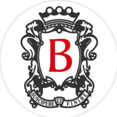 berkeleygroupplc Image