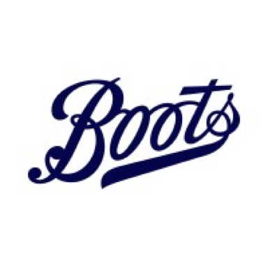 boots Image