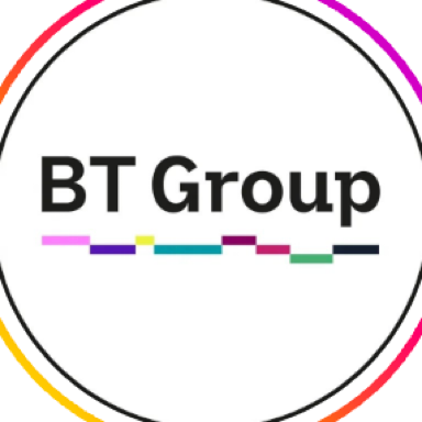 btgroup Image