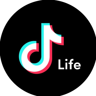 lifeattiktok Image