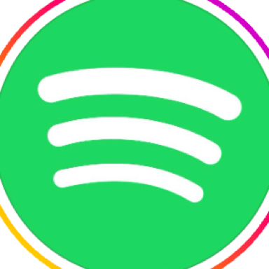 spotify Image