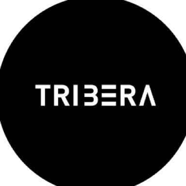 tribera Image